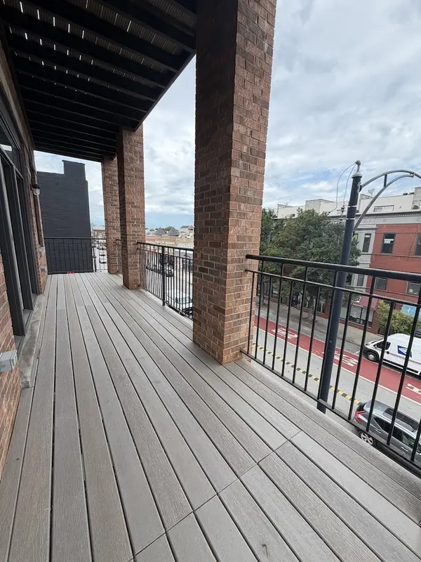1701 W Chicago AVE #3, Chicago, IL 60622