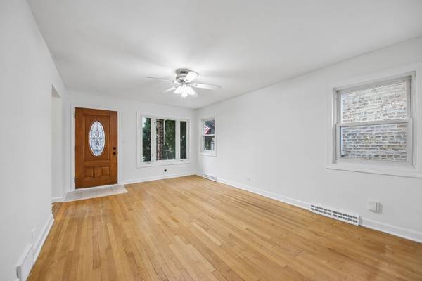 2556 Wood ST, River Grove, IL 60171