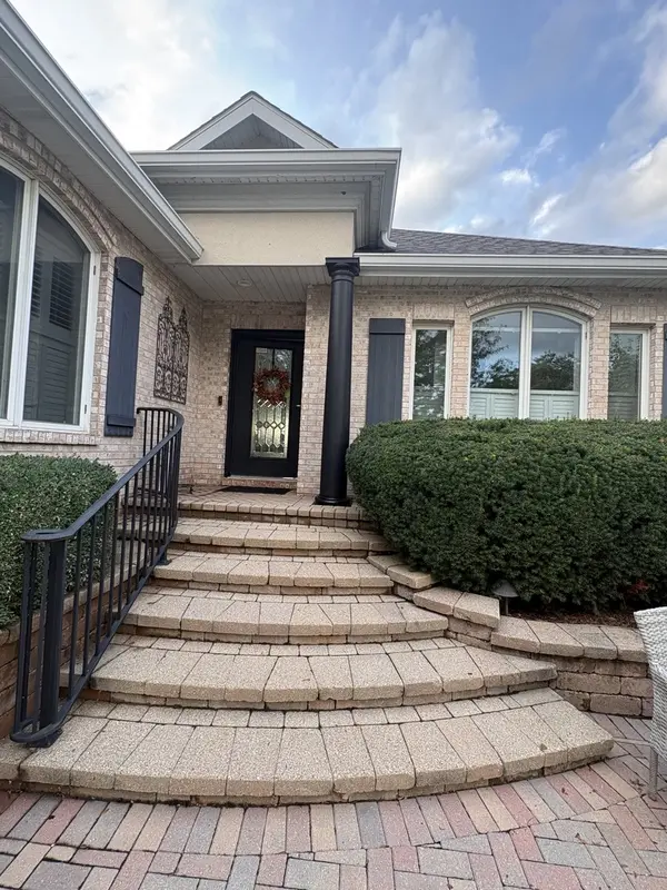 13454 Wood Duck DR, Plainfield, IL 60585