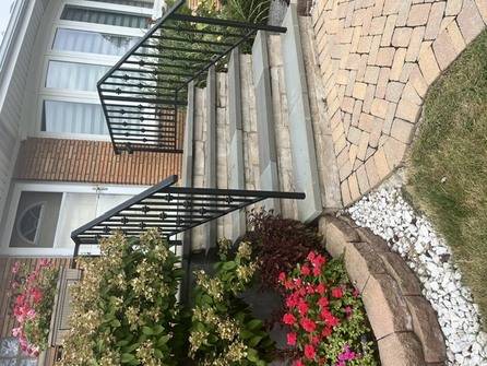 6316 W 64th ST, Chicago, IL 60638