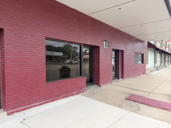 129 Joliet ST, Lasalle, IL 61301