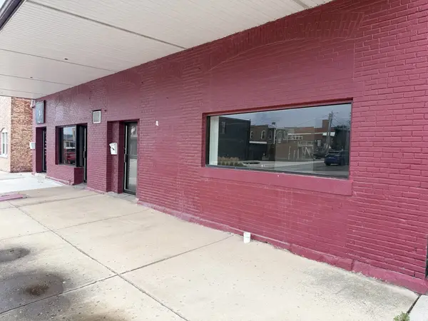 129 Joliet ST, Lasalle, IL 61301