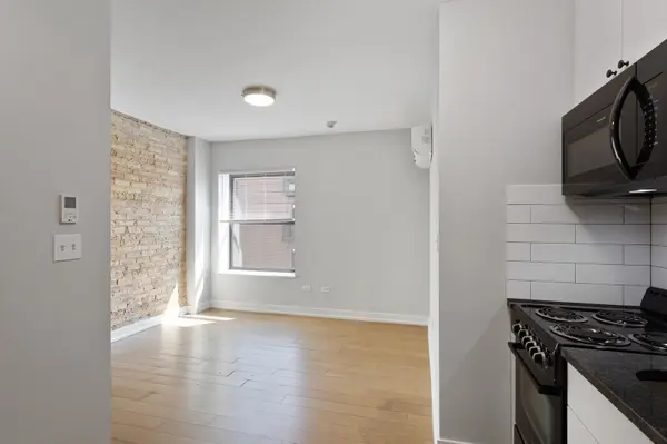 6019 N Winthrop AVE #403, Chicago, IL 60660