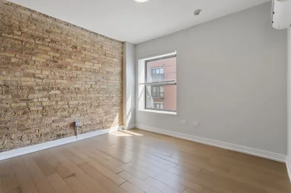 6019 N Winthrop AVE #403, Chicago, IL 60660