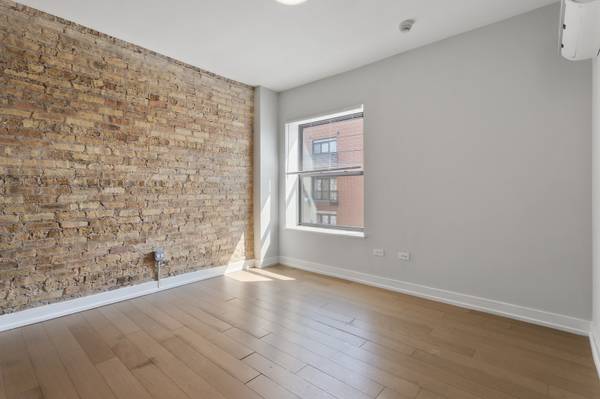 6019 N Winthrop AVE #403, Chicago, IL 60660