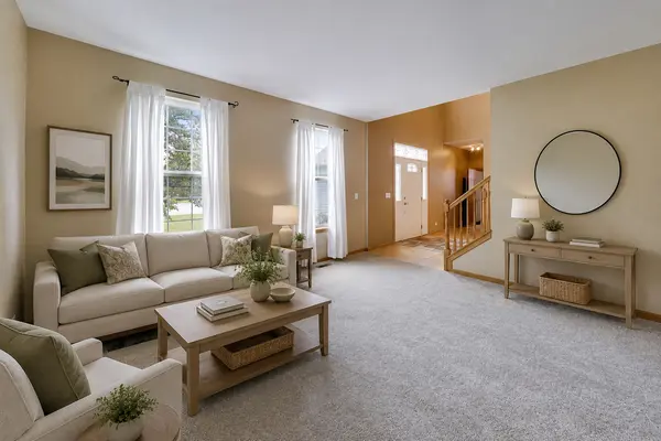 14106 Glenwood CT, Libertyville, IL 60048