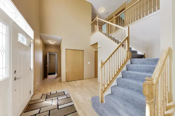 14106 Glenwood CT, Libertyville, IL 60048