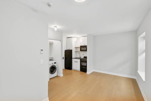 6019 N Winthrop AVE #303, Chicago, IL 60660
