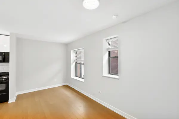 6019 N Winthrop AVE #303, Chicago, IL 60660