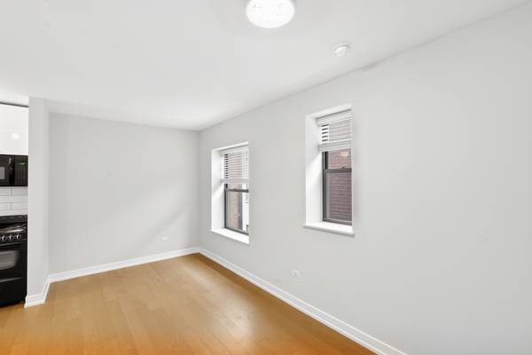 6019 N Winthrop AVE #303, Chicago, IL 60660