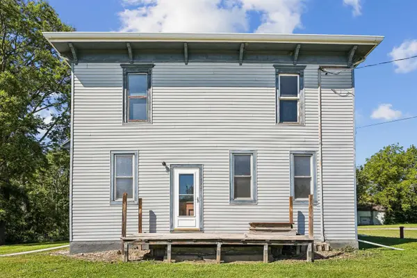 3127 Logan AVE, Waterloo, IA 50703