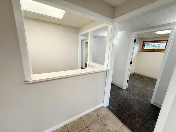 712 E Broadway ST, Decorah, IA 52101