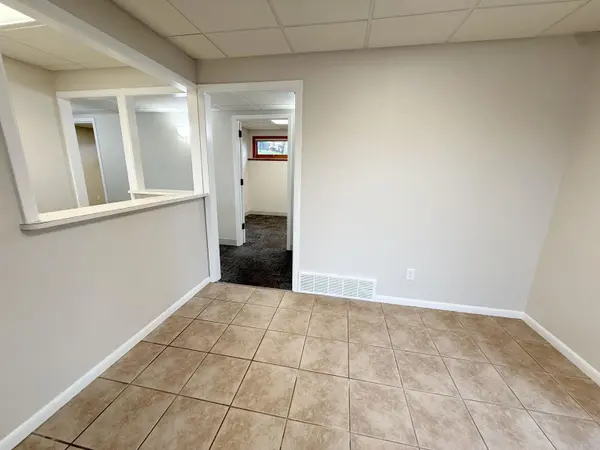 712 E Broadway ST, Decorah, IA 52101