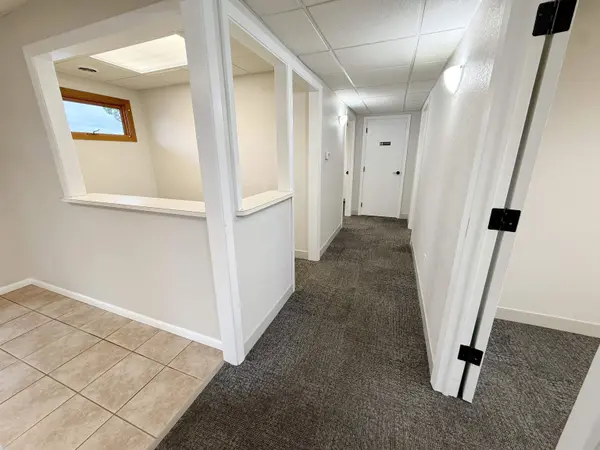 712 E Broadway ST, Decorah, IA 52101