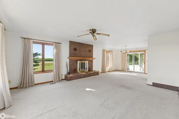 10153 Grouse AVE, Clear Lake, IA 50428