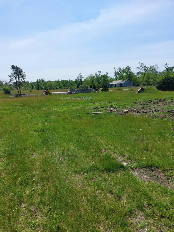 8461 N 600, Lake Village, IN 46349