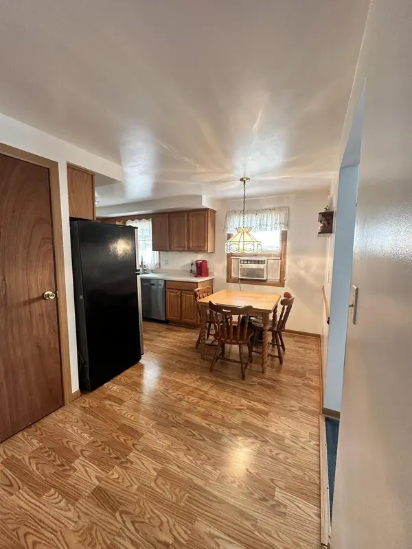 1064 Albin Drive, La Porte, IN 46350