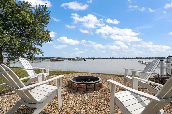 6172 S County Road 210, Knox, IN 46534