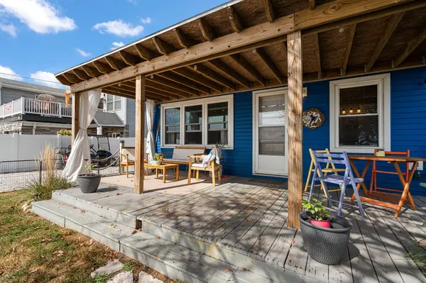6172 S County Road 210, Knox, IN 46534