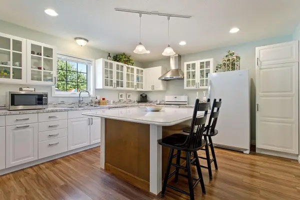 209 Washington ST, Anoka, MN 55303