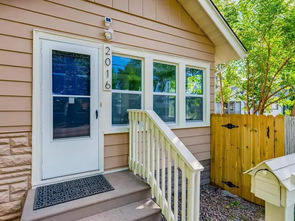 2016 Stillwater AVE E, Saint Paul, MN 55119