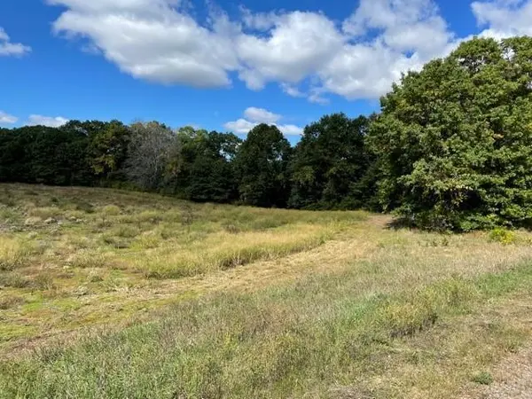 8262 325th AVE NW, Princeton, MN 55371