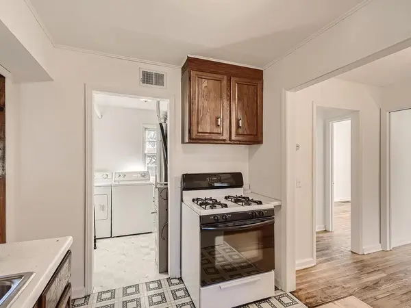 6617 Ronald PL, Brooklyn Park, MN 55428