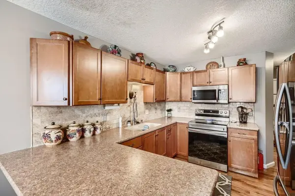 3200 16th AVE, Anoka, MN 55303