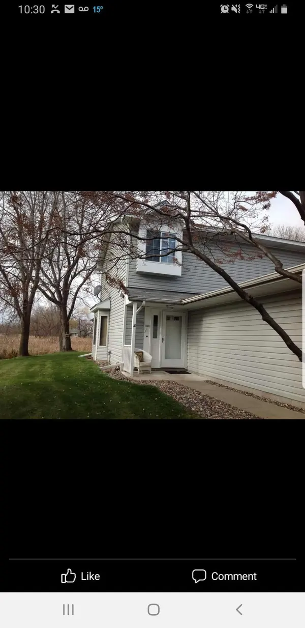 3200 16th AVE, Anoka, MN 55303