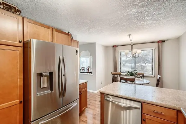 3200 16th AVE, Anoka, MN 55303
