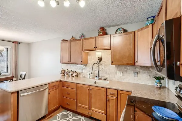 3200 16th AVE, Anoka, MN 55303