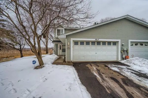 3200 16th AVE, Anoka, MN 55303