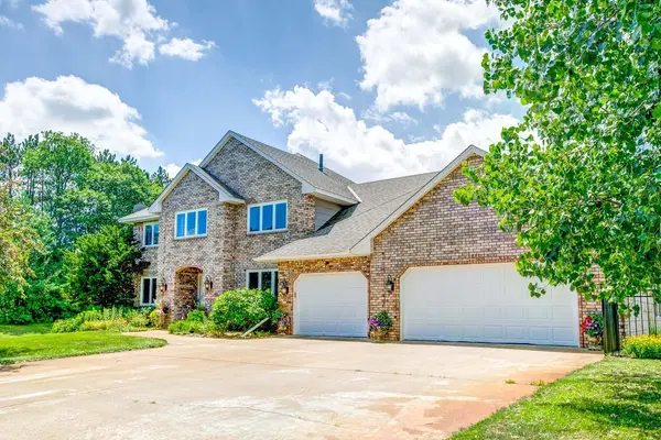 16112 Waconia ST NE, Ham Lake, MN 55304