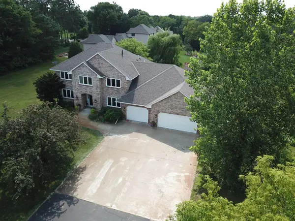 16112 Waconia ST NE, Ham Lake, MN 55304