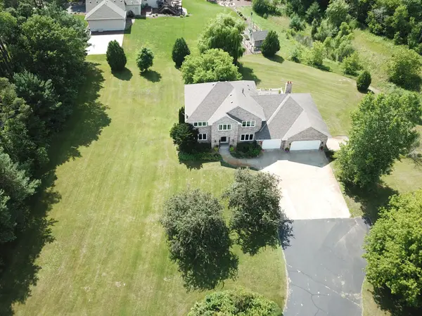 16112 Waconia ST NE, Ham Lake, MN 55304