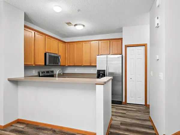 14652 Peridot TER NW, Ramsey, MN 55303