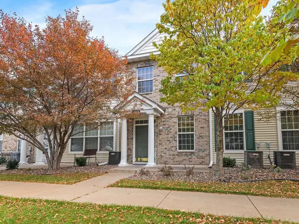 14652 Peridot TER NW,  Ramsey,  MN 55303