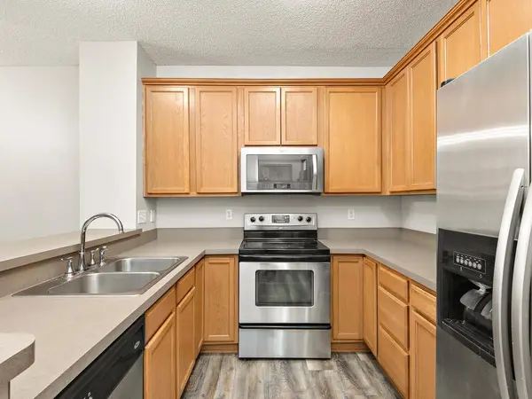 14652 Peridot TER NW, Ramsey, MN 55303