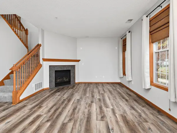 14652 Peridot TER NW, Ramsey, MN 55303