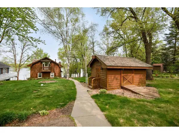 4490 115th AVE, Clear Lake, MN 55319