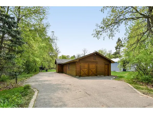 4490 115th AVE, Clear Lake, MN 55319