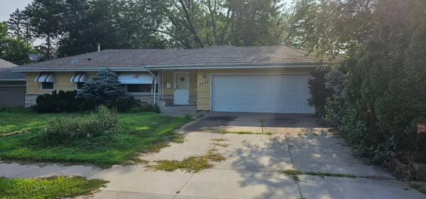 4558 Vera Cruz AVE N,  Robbinsdale,  MN 55422