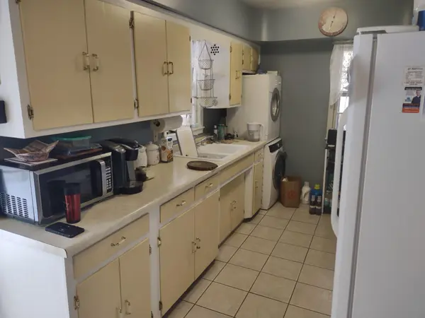 1846 Grant RD, Arden Hills, MN 55112