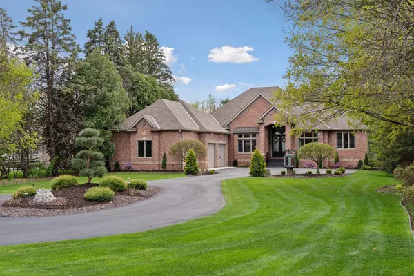 10416 Mississippi BLVD NW, Coon Rapids, MN 55433