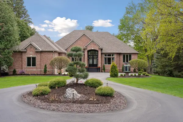 10416 Mississippi BLVD NW, Coon Rapids, MN 55433