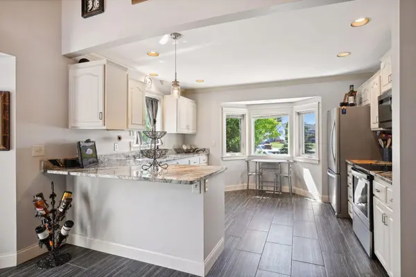 14442 Hillside LN SE, Becker, MN 55308