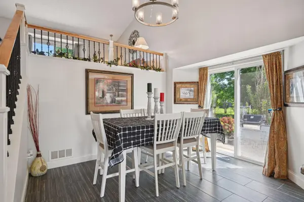 14442 Hillside LN SE, Becker, MN 55308
