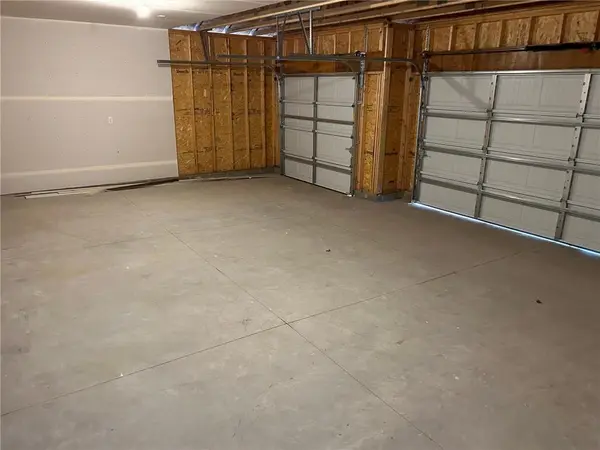 3459 237th AVE NW, Saint Francis, MN 55070