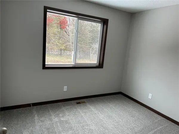 3459 237th AVE NW, Saint Francis, MN 55070