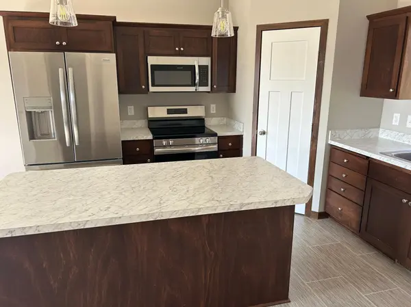 3459 237th AVE NW, Saint Francis, MN 55070